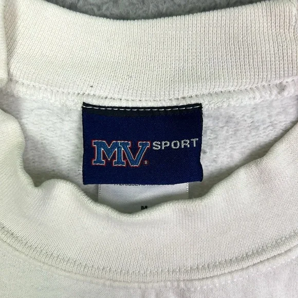 Duke University Crewneck - Picture 3 of 4